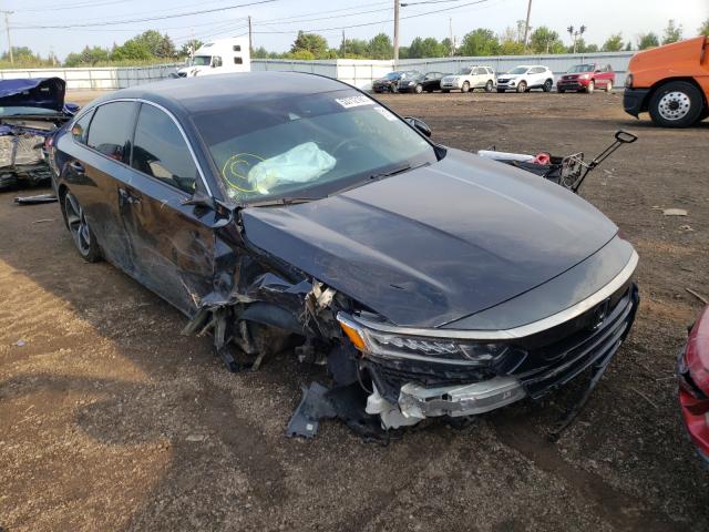 HONDA ACCORD SPO 2018 1hgcv1f35ja230832