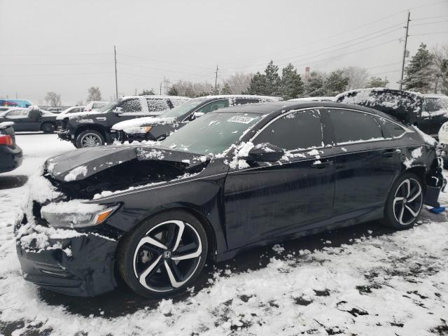 HONDA ACCORD SPO 2018 1hgcv1f35ja232502