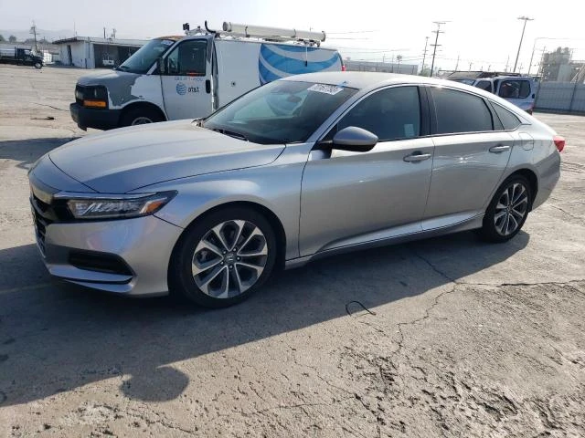 HONDA ACCORD SPO 2018 1hgcv1f35ja237862