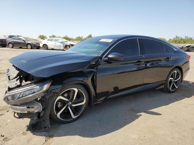 HONDA ACCORD SPO 2018 1hgcv1f35ja244620