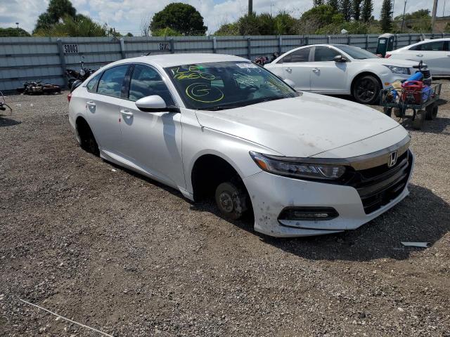 HONDA ACCORD SPO 2018 1hgcv1f35ja252751