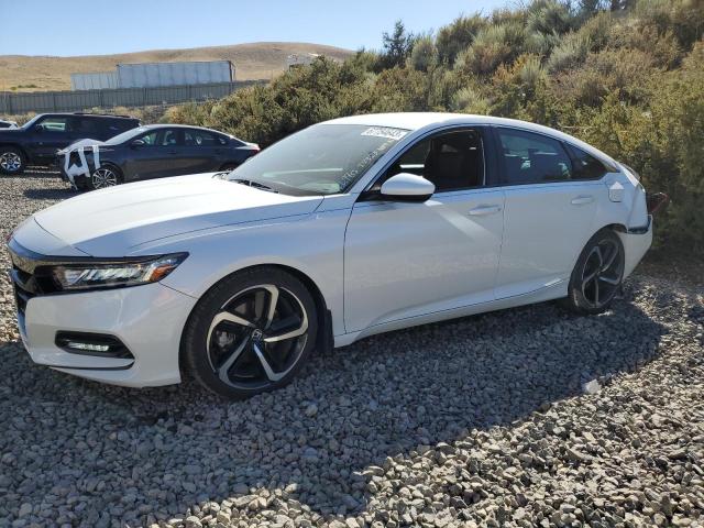 HONDA ACCORD SPO 2019 1hgcv1f35ka005702