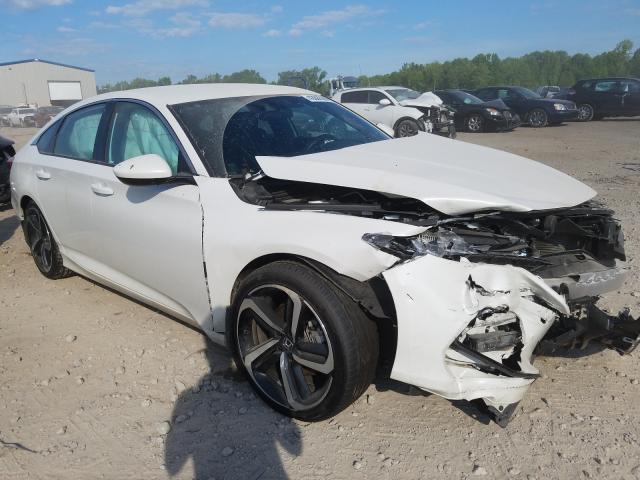 HONDA ACCORD SPO 2019 1hgcv1f35ka020216