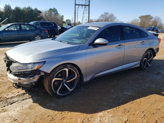 HONDA ACCORD SPO 2019 1hgcv1f35ka026694