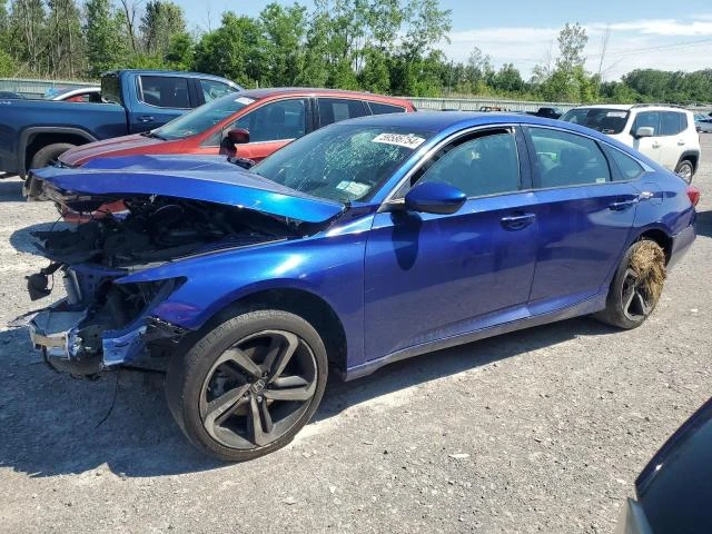 HONDA ACCORD SPO 2019 1hgcv1f35ka030101