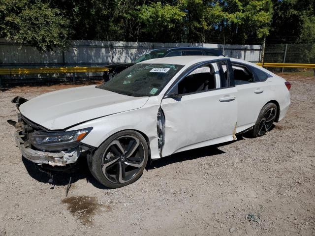 HONDA ACCORD SPO 2019 1hgcv1f35ka037789