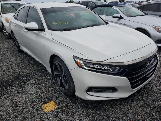 HONDA ACCORD SPO 2019 1hgcv1f35ka060831