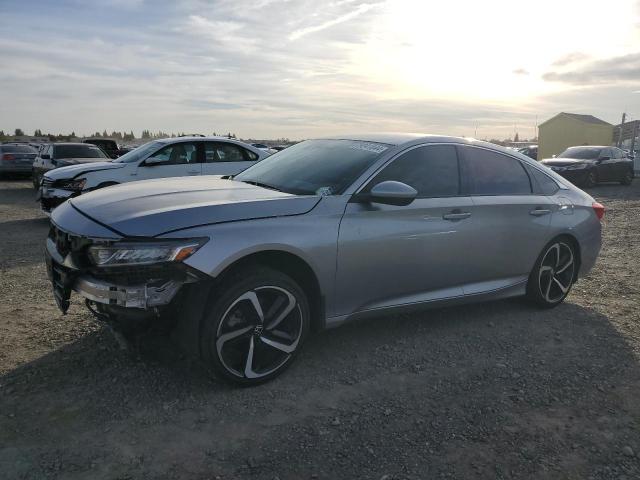 HONDA ACCORD SPO 2019 1hgcv1f35ka072803