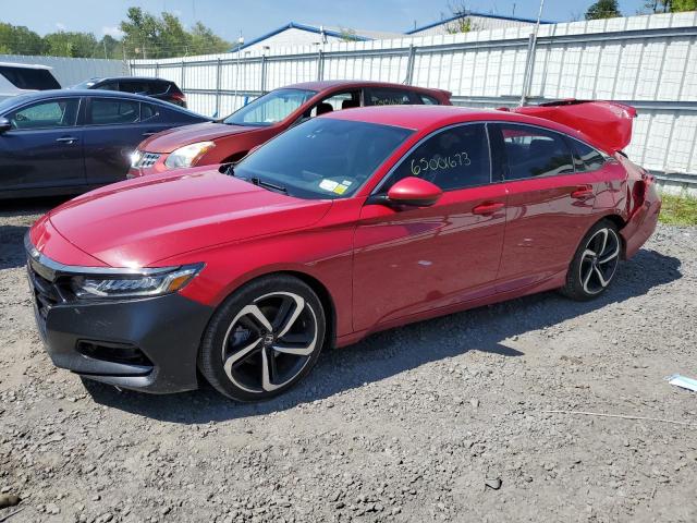 HONDA ACCORD SPO 2019 1hgcv1f35ka088368