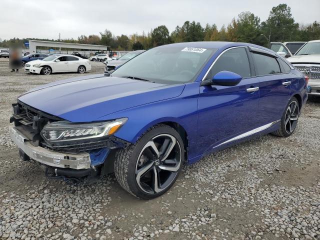 HONDA ACCORD SPO 2019 1hgcv1f35ka112233