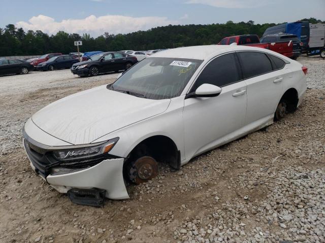 HONDA ACCORD SPO 2019 1hgcv1f35ka112913