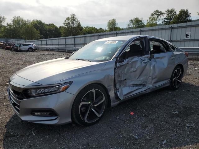 HONDA ACCORD SPO 2019 1hgcv1f35ka126620