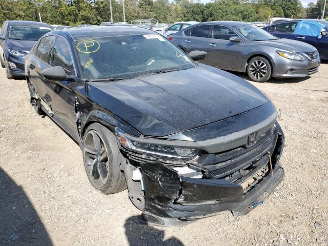 HONDA ACCORD SPO 2019 1hgcv1f35ka127654