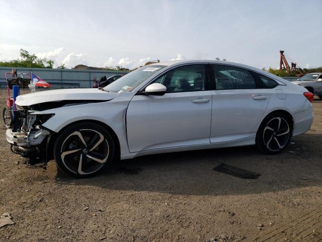 HONDA ACCORD SPO 2019 1hgcv1f35ka131123