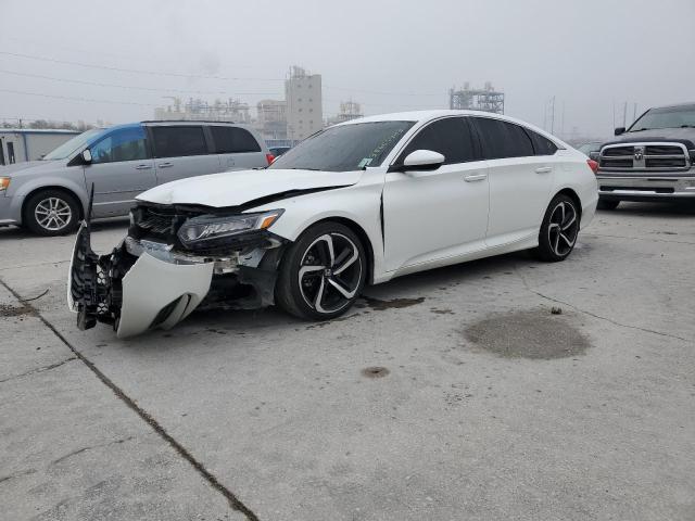 HONDA ACCORD SPO 2019 1hgcv1f35ka134720