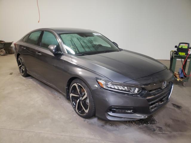 HONDA ACCORD SPO 2019 1hgcv1f35ka174389