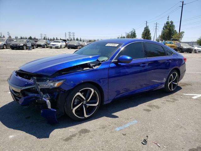 HONDA ACCORD SPO 2020 1hgcv1f35la001697