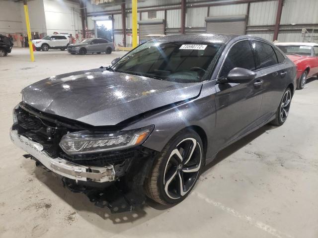 HONDA ACCORD SPO 2020 1hgcv1f35la012764