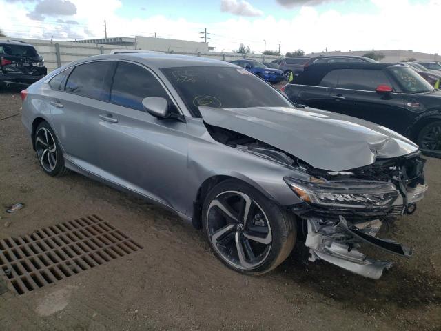 HONDA ACCORD SPO 2020 1hgcv1f35la018211