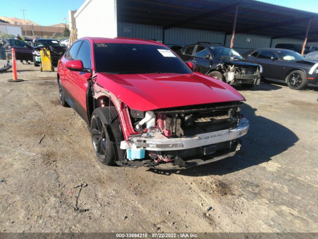 HONDA ACCORD SEDAN 2020 1hgcv1f35la022162