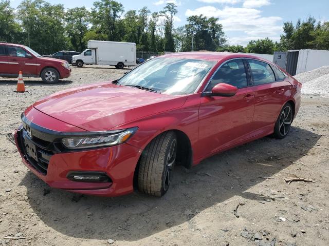 HONDA ACCORD SPO 2020 1hgcv1f35la049507