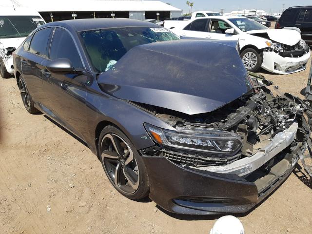 HONDA ACCORD SPO 2020 1hgcv1f35la055100