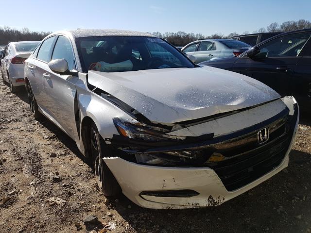 HONDA ACCORD SPO 2020 1hgcv1f35la056845