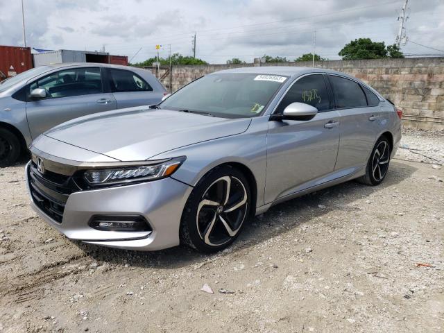 HONDA ACCORD SPO 2020 1hgcv1f35la068882