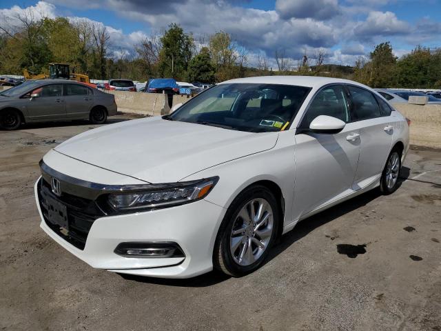 HONDA ACCORD 2020 1hgcv1f35la071068