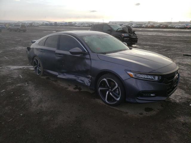 HONDA ACCORD SPO 2020 1hgcv1f35la075699