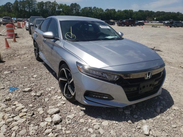 HONDA ACCORD SPO 2020 1hgcv1f35la112296