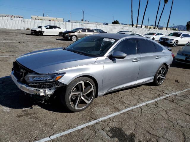 HONDA ACCORD SPO 2020 1hgcv1f35la117479