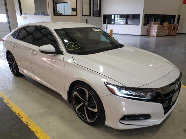 HONDA ACCORD SPO 2020 1hgcv1f35la123220