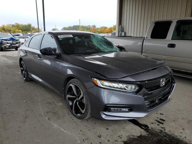 HONDA ACCORD SPO 2020 1hgcv1f35la128708