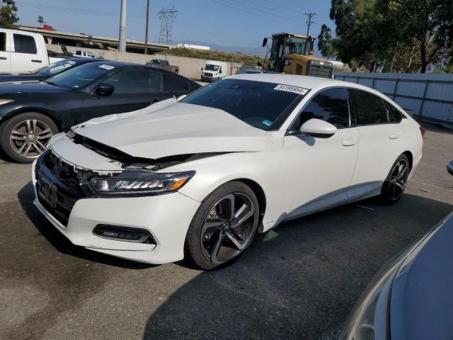 HONDA ACCORD SPO 2020 1hgcv1f35la130782