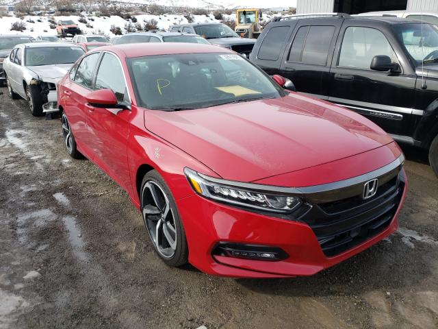 HONDA ACCORD SPO 2020 1hgcv1f35la135304