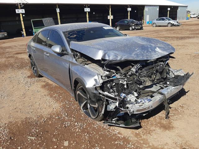 HONDA ACCORD SPO 2020 1hgcv1f35la136582