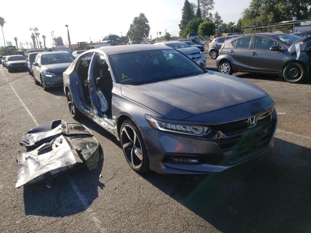 HONDA ACCORD SPO 2020 1hgcv1f35la136775