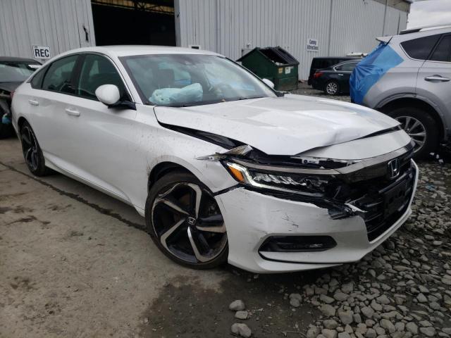 HONDA ACCORD SPO 2020 1hgcv1f35la139062