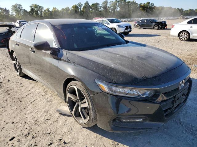 HONDA ACCORD SPO 2020 1hgcv1f35la143127