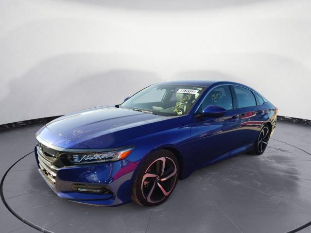 HONDA ACCORD SPO 2020 1hgcv1f35la149039