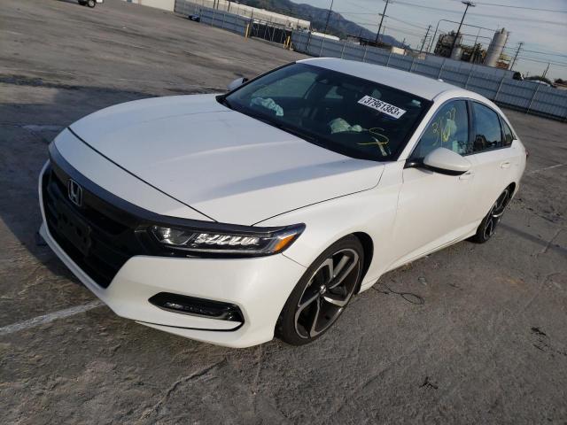 HONDA ACCORD SPO 2020 1hgcv1f35la151101