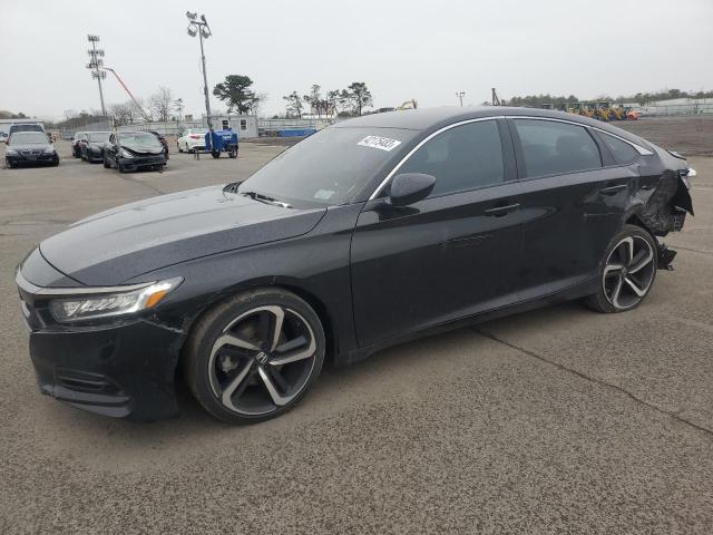 HONDA ACCORD SPO 2020 1hgcv1f35la154306