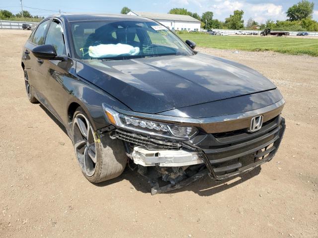 HONDA ACCORD SPO 2020 1hgcv1f35la155990