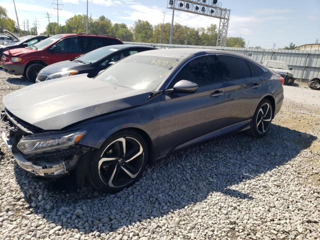 HONDA ACCORD SPO 2020 1hgcv1f35la157139