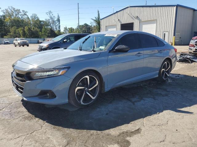 HONDA ACCORD SPO 2021 1hgcv1f35ma028092