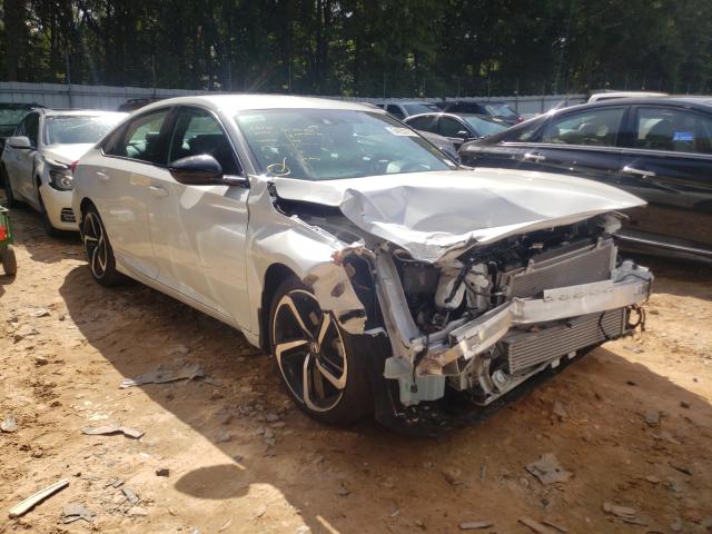 HONDA ACCORD SPO 2021 1hgcv1f35ma031123