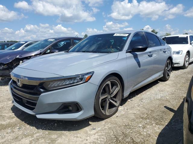 HONDA ACCORD SPO 2021 1hgcv1f35ma047872