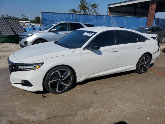 HONDA ACCORD SPO 2021 1hgcv1f35ma057480