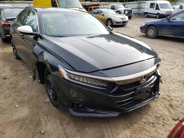 HONDA ACCORD SPO 2021 1hgcv1f35ma080449